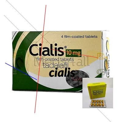 Achat cialis pas cher